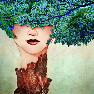 Human nature II