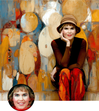 Klimt2