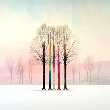 Winterdroom III